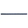 Teufelberger Chameleon 10.5 Mm Seil, Multicolour, 100m