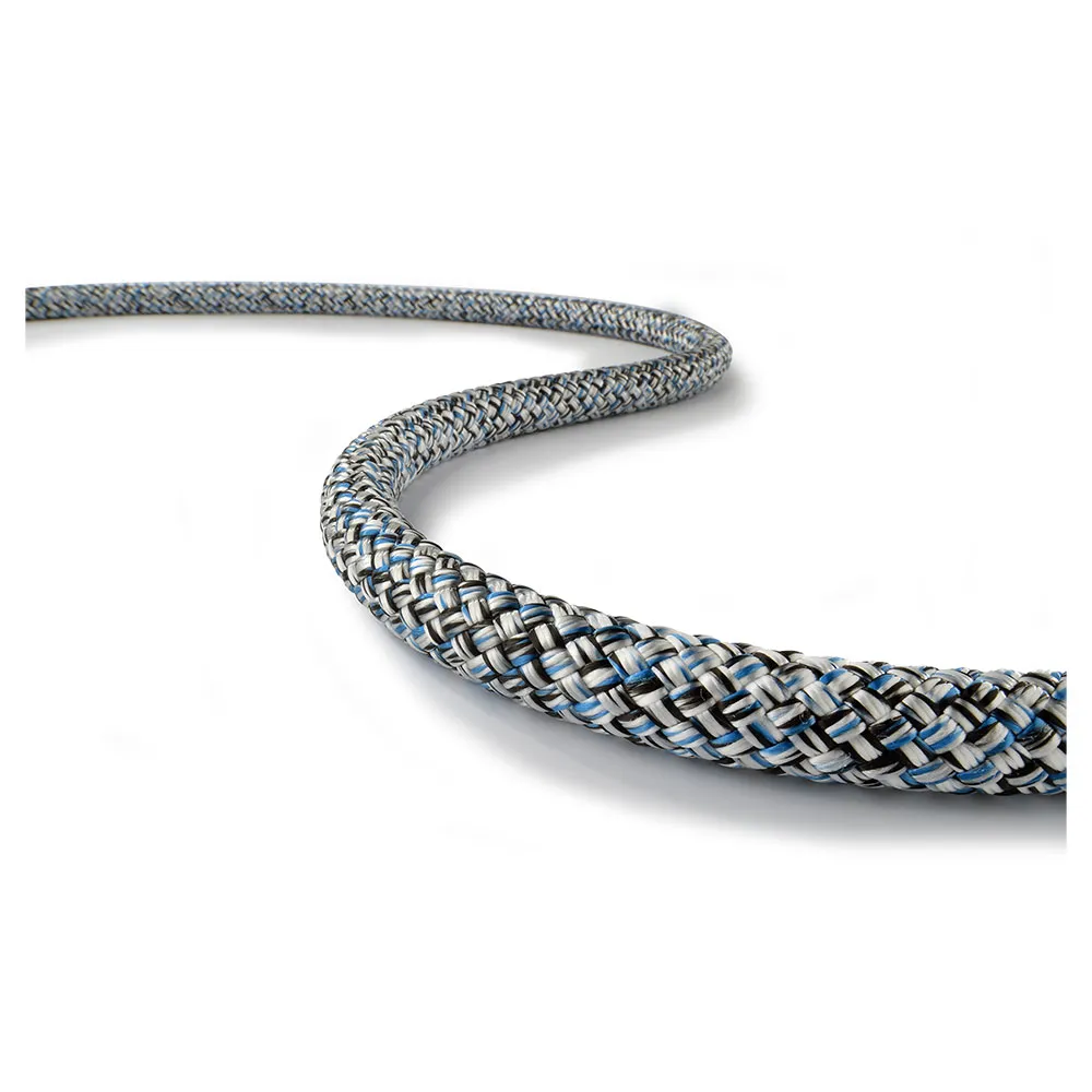 Teufelberger Chameleon 10.5 Mm Seil, Multicolour, 100m Teufelberger Chameleon 10.5 Mm Seil, Multicolour, 100m