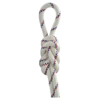 Teufelberger Patron 10.5 Mm Seil Teufelberger Patron 10.5 Mm Seil