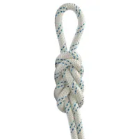 Teufelberger Patron 10 Mm Seil Teufelberger Patron 10 Mm Seil