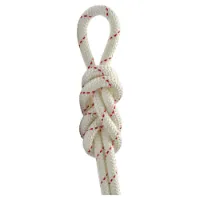 Teufelberger Patron 11 Mm Seil Teufelberger Patron 11 Mm Seil