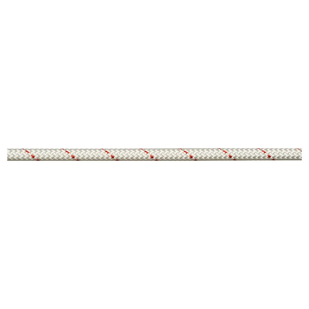 Teufelberger Patron 11 Mm Seil Teufelberger Patron 11 Mm Seil