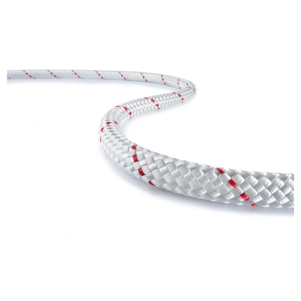 Teufelberger Patron 11 Mm Seil Teufelberger Patron 11 Mm Seil