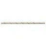 Teufelberger Patron 11 Mm Seil