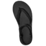 Teva Flatform Slim Sandalen