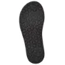 Teva Flatform Slim Sandalen