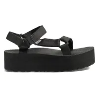 Teva Flatform Universal Sandalen