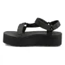 Teva Flatform Universal Sandalen