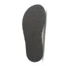 Teva Flatform Universal Sandalen