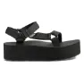 Teva Flatform Universal Sandalen