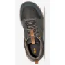 Teva Grandview Goretex Low Wanderschuhe, Dark shadow / bur