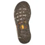 Teva Grandview Goretex Low Wanderschuhe, Dark shadow / bur