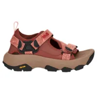 Teva Grandview Max Gtx Sandalen