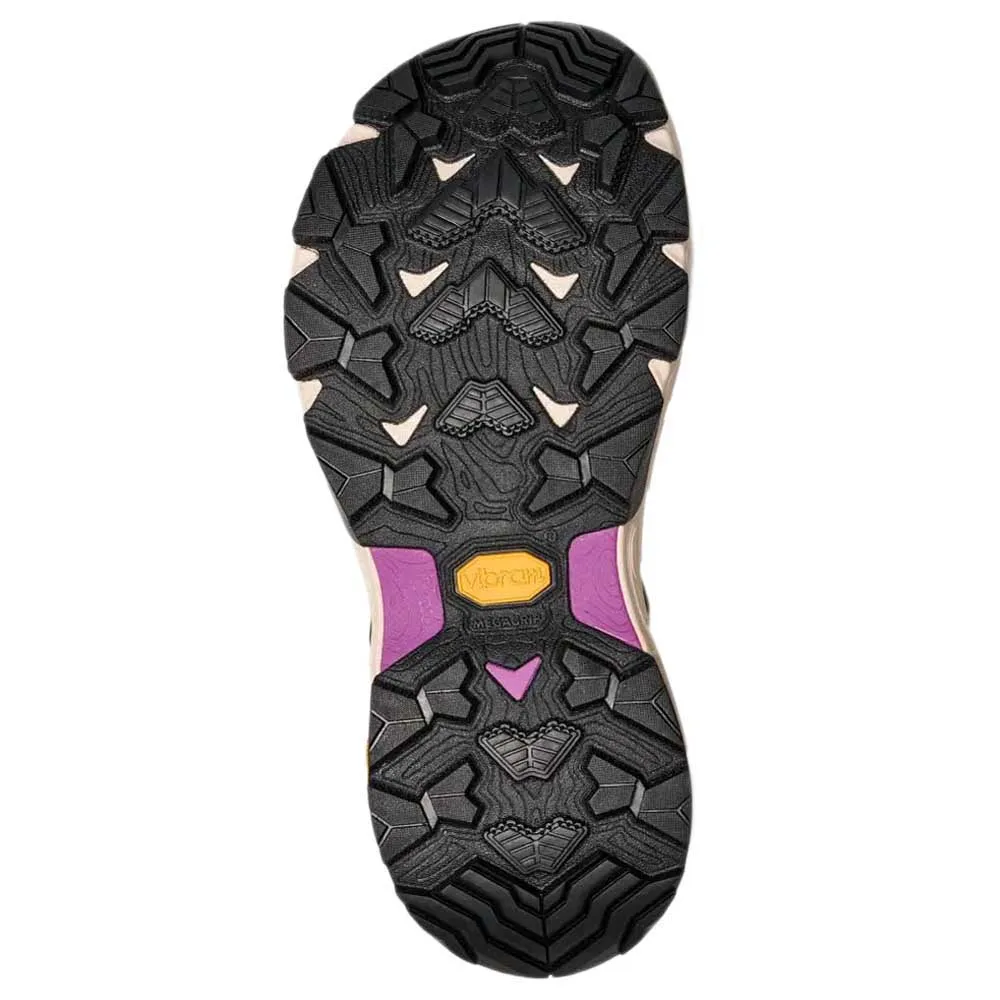 Teva Grandview Max Gtx Sandalen Teva Grandview Max Gtx Sandalen