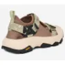 Teva Grandview Max Gtx Sandalen