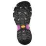 Teva Grandview Max Gtx Sandalen