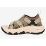 Teva Grandview Max Gtx Sandalen