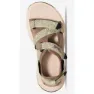 Teva Grandview Max Gtx Sandalen