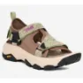 Teva Grandview Max Gtx Sandalen
