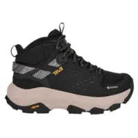 Teva Grandview Max Gtx Wanderstiefel Teva Grandview Max Gtx Wanderstiefel