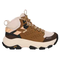 Teva Grandview Max Gtx Wanderstiefel Teva Grandview Max Gtx Wanderstiefel