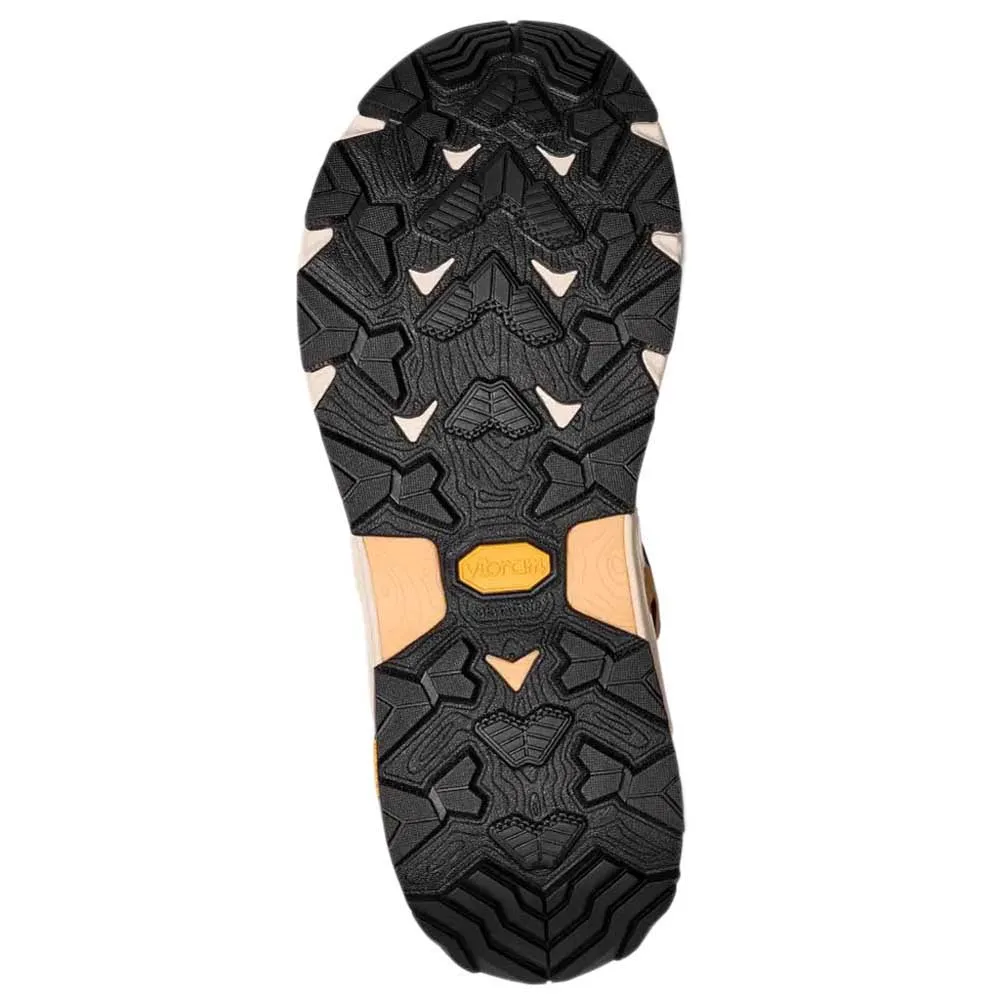 Teva Grandview Max Gtx Wanderstiefel Teva Grandview Max Gtx Wanderstiefel