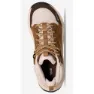 Teva Grandview Max Gtx Wanderstiefel