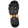 Teva Grandview Max Gtx Wanderstiefel