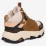 Teva Grandview Max Gtx Wanderstiefel