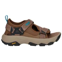 Teva Grandview Max Sandalen Teva Grandview Max Sandalen