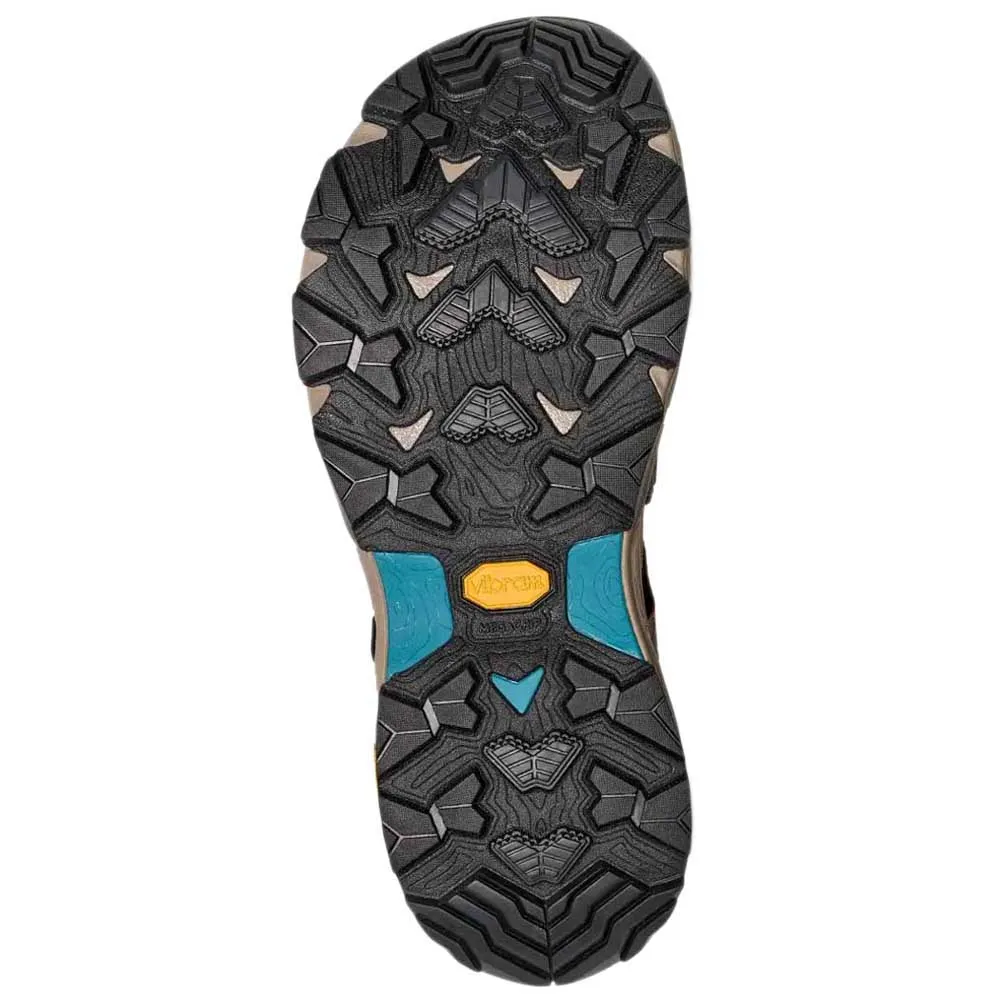 Teva Grandview Max Sandalen