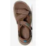 Teva Grandview Max Sandalen