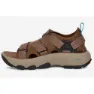Teva Grandview Max Sandalen