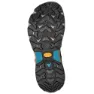 Teva Grandview Max Sandalen