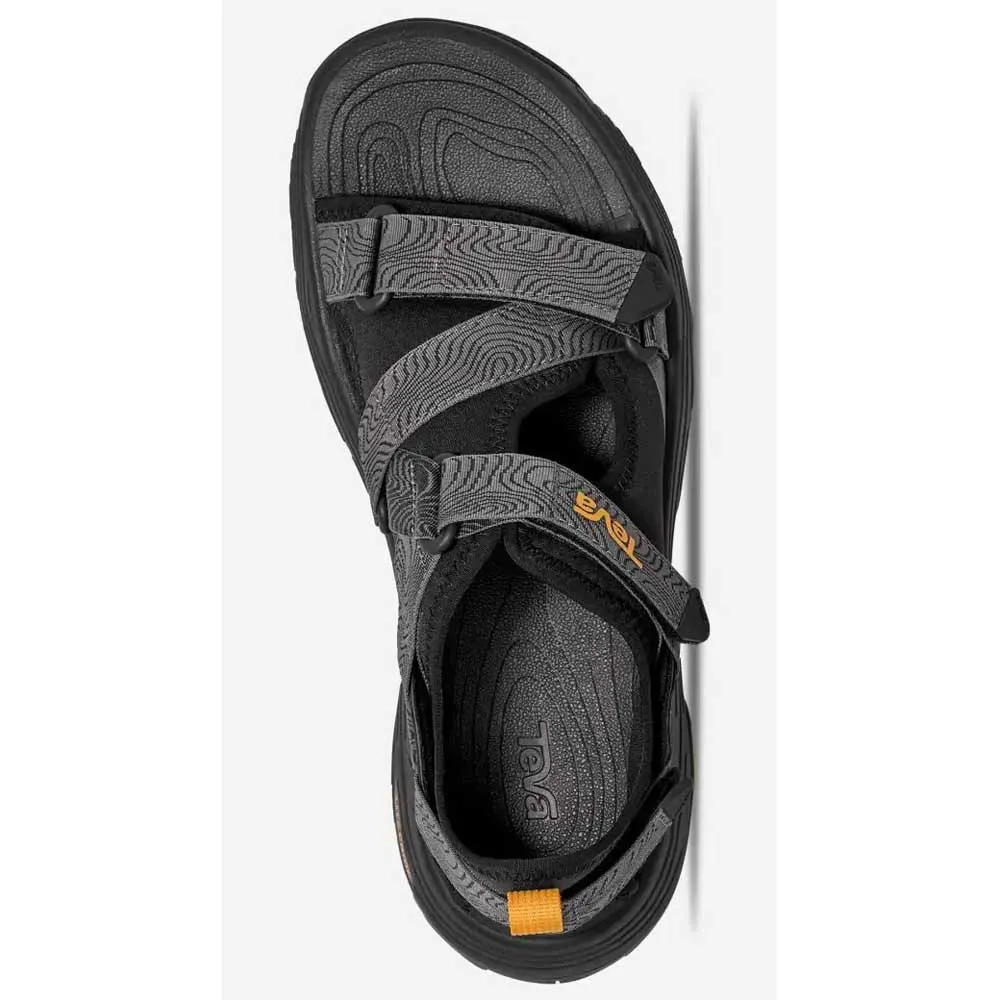 Teva Grandview Max Sandalen Teva Grandview Max Sandalen