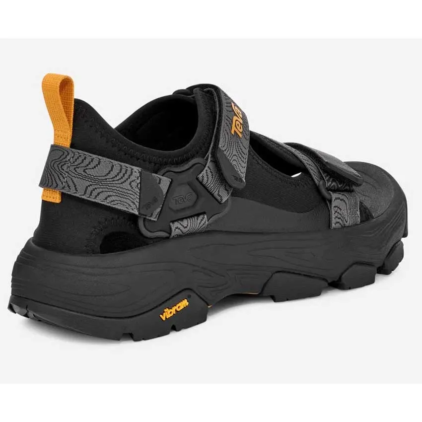 Teva Grandview Max Sandalen Teva Grandview Max Sandalen