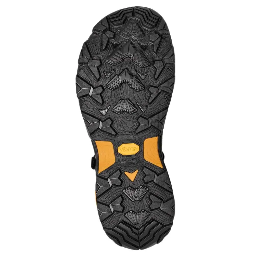 Teva Grandview Max Sandalen Teva Grandview Max Sandalen