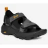 Teva Grandview Max Sandalen