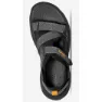 Teva Grandview Max Sandalen