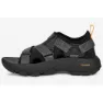 Teva Grandview Max Sandalen