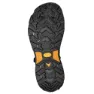 Teva Grandview Max Sandalen
