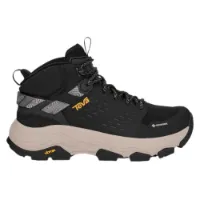 Teva Grandview Max Wanderstiefel Teva Grandview Max Wanderstiefel