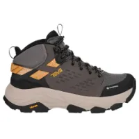 Teva Grandview Max Wanderstiefel Teva Grandview Max Wanderstiefel