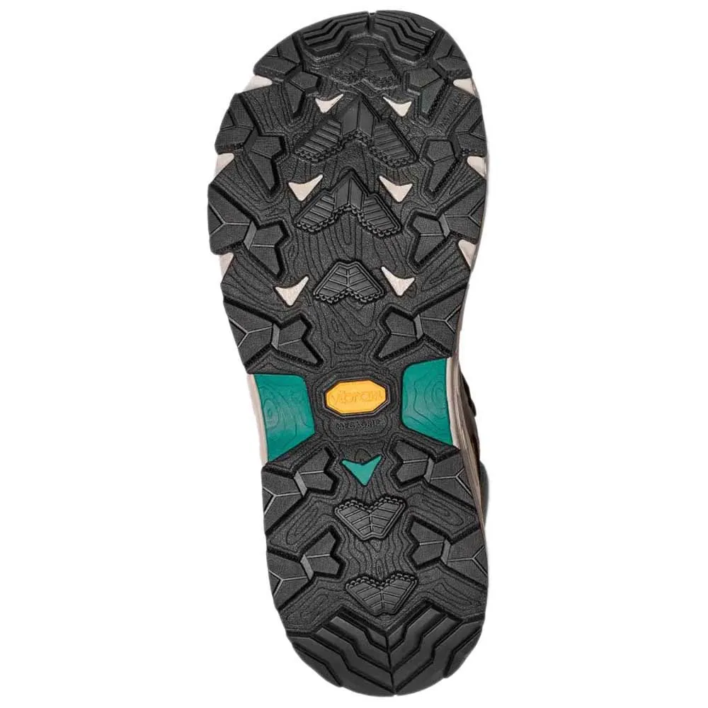 Teva Grandview Max Wanderstiefel Teva Grandview Max Wanderstiefel