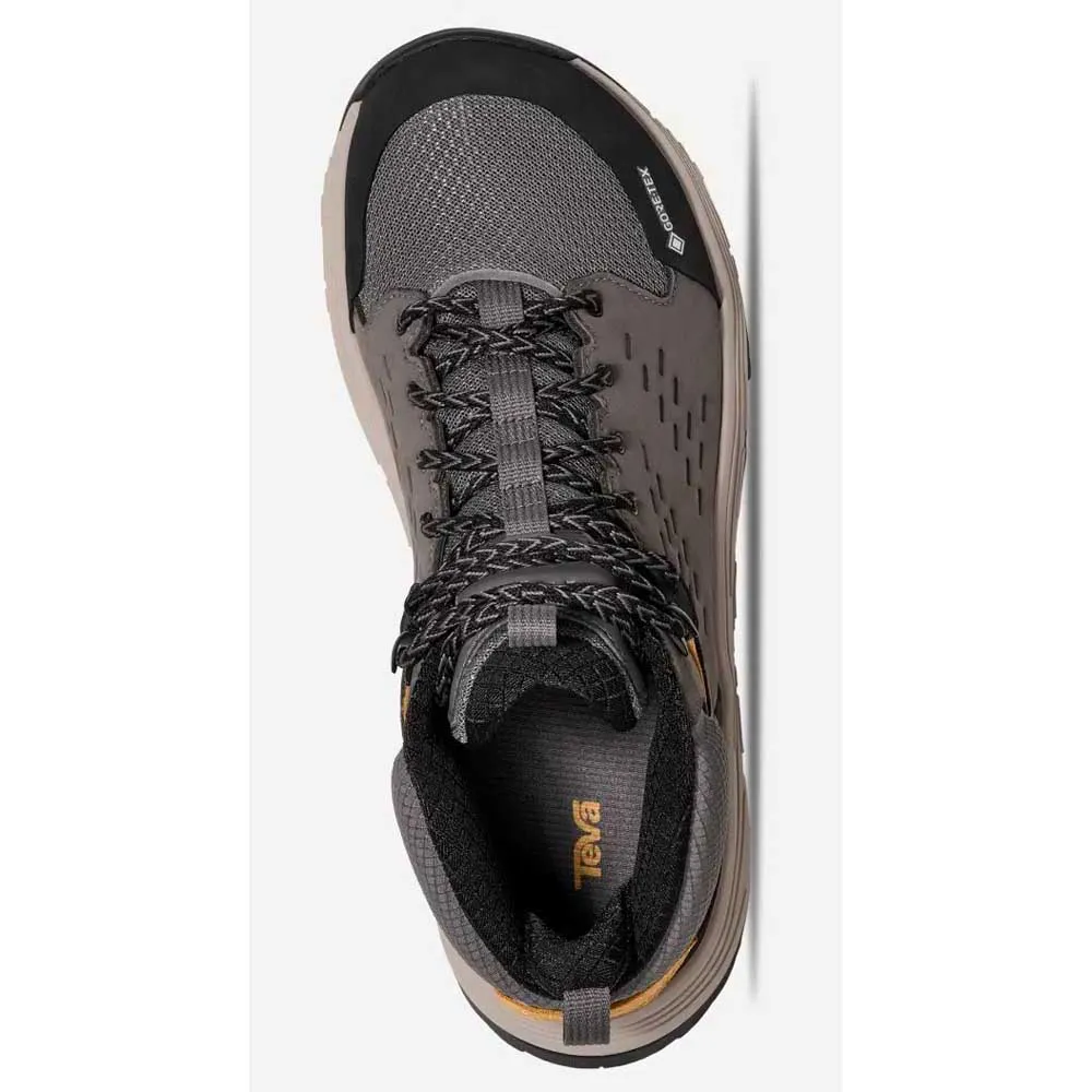 Teva Grandview Max Wanderstiefel Teva Grandview Max Wanderstiefel