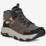 Teva Grandview Max Wanderstiefel
