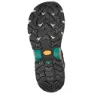 Teva Grandview Max Wanderstiefel