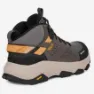 Teva Grandview Max Wanderstiefel