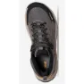 Teva Grandview Max Wanderstiefel