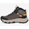 Teva Grandview Max Wanderstiefel